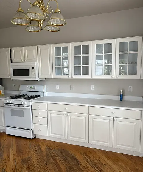 2949 Whitetail Cir — Photo 6