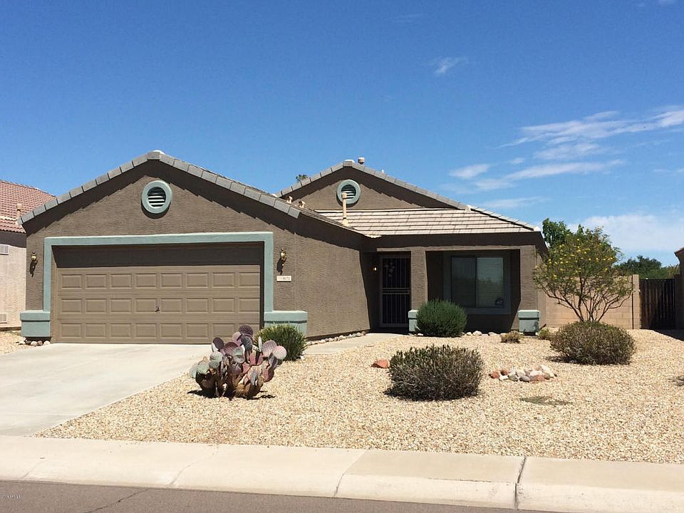 1st image of 8171 N 109th Dr