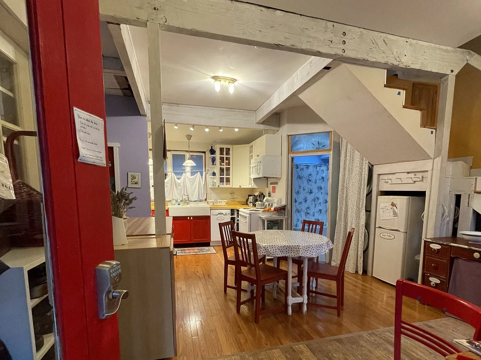 4223 Bagley Ave N — Photo 3
