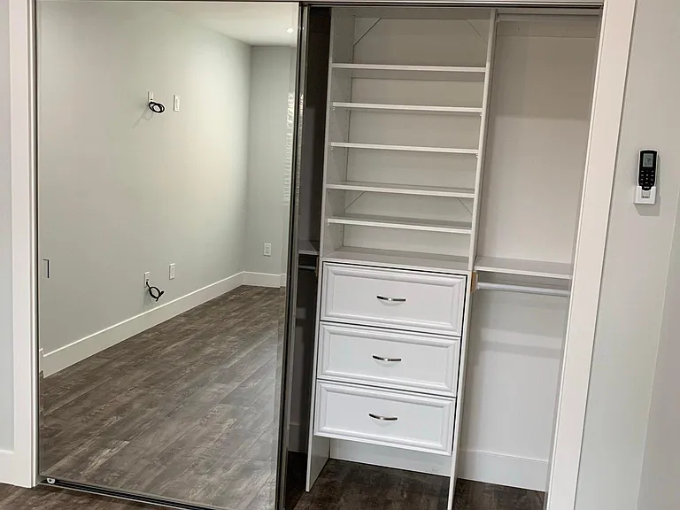 3437 Bernal Ave #A — Photo 17
