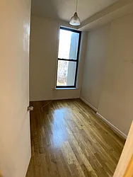 Rented by Urban Pads