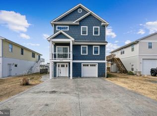 None Available, Selbyville, DE 19975