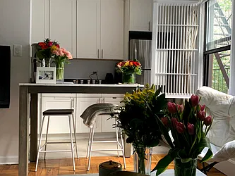 Rented by Owner