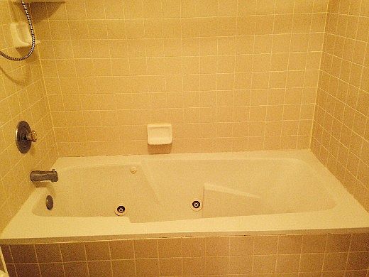 3rd image of 105 Trunbury Dr