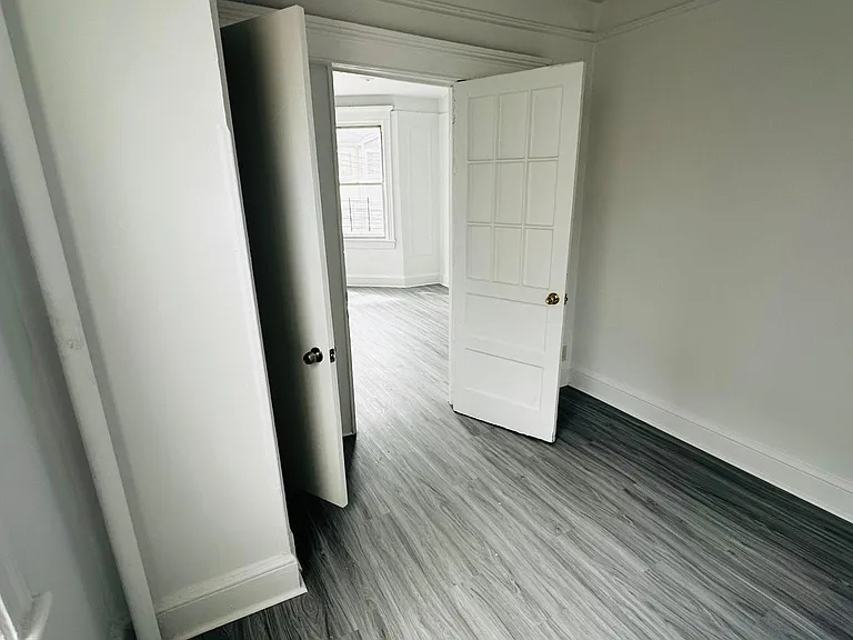 19 Knowles St #2 — Photo 13