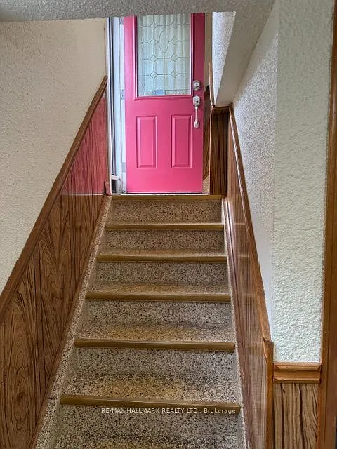 1 bed, $1,200 — Photo 3