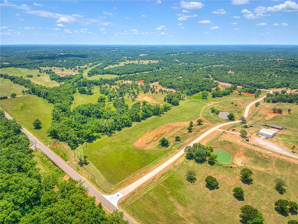 3100 120th Ave SE LOT 2, Norman, OK 73026 Zillow