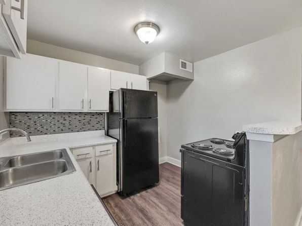 10986 Lochwood Blvd #964D