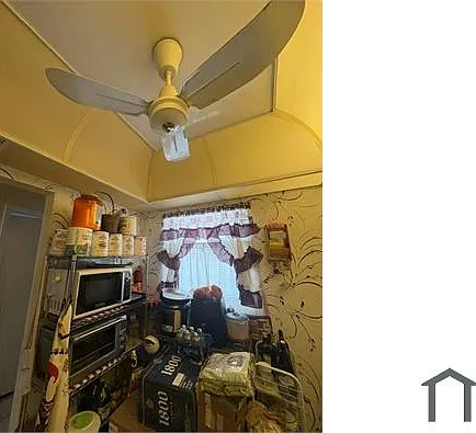 3091 NW 46th Ave — Photo 11