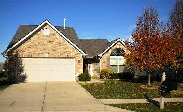1st image of 10786 Crane Dr