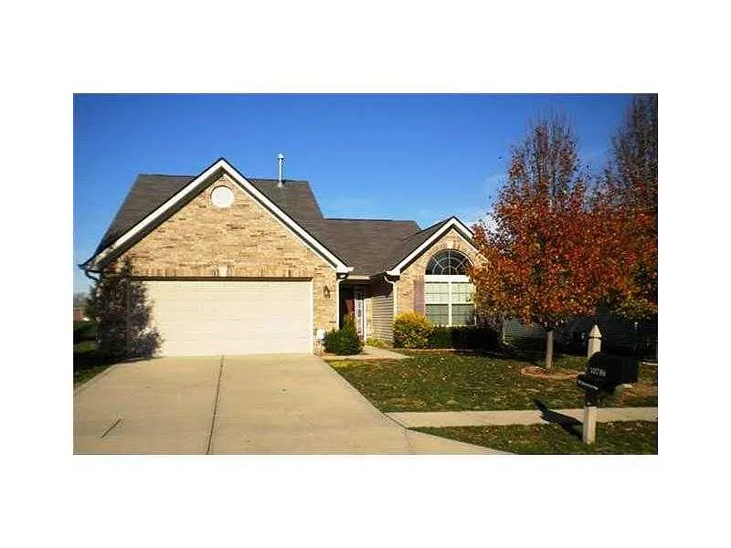 10786 Crane Dr photo 1