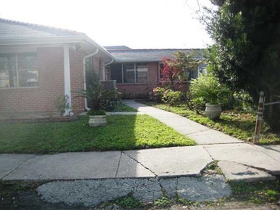 3rd image of 5440 General Diaz St