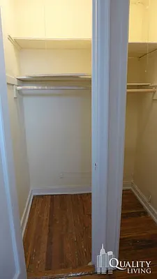 Rented by New York Quality Living Downtown | media 9