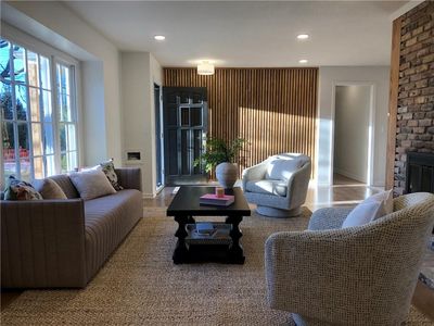 6301 Woodson Dr, Mission, KS, 66202