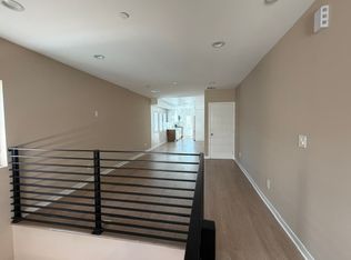 963 N St Andrews Pl, Los Angeles, CA 90038
