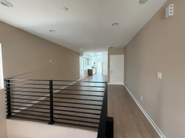 963 N St Andrews Pl, Los Angeles, CA 90038