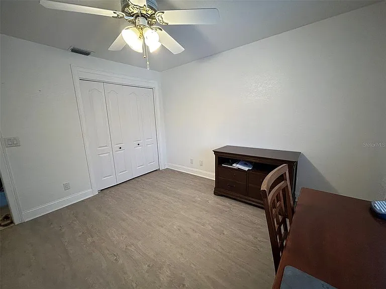 24508 Saragossa Ln — Photo 22