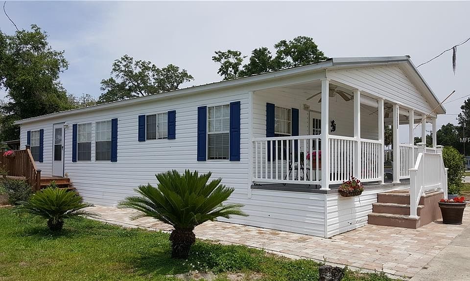 1st image of 1288 County Road 461