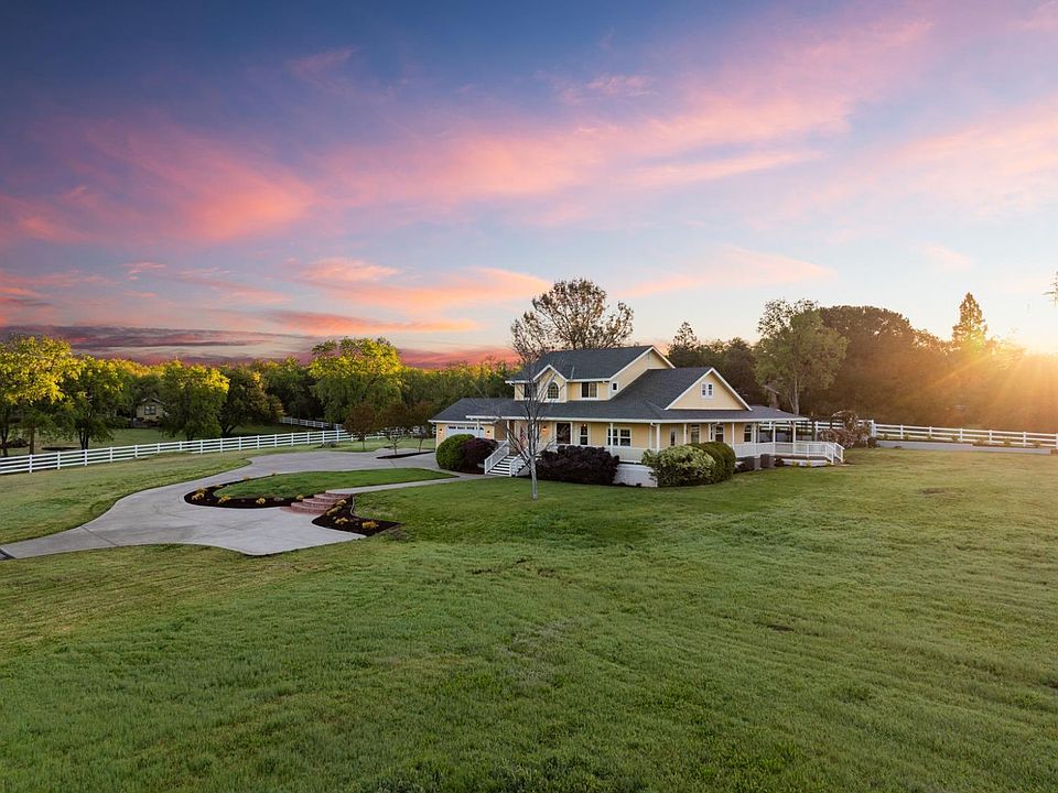 1st image of 3299 Old Orchard Ln