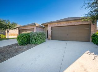 245 Joanne Loop #B, Buda, TX 78610