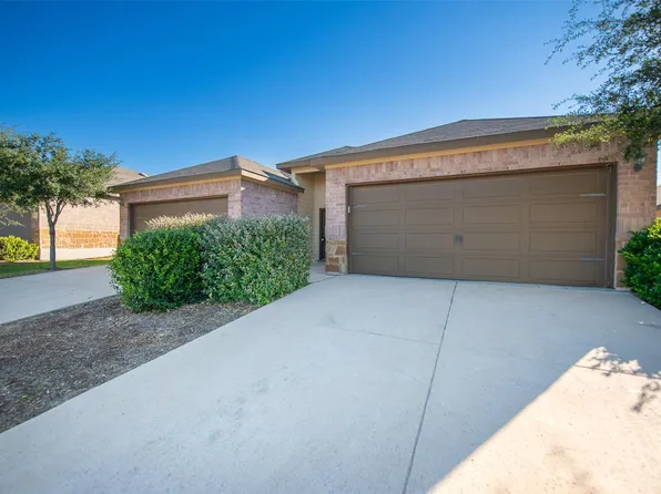 245 Joanne Loop #B, Buda, TX 78610
