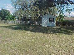 4th image of 2926 Rock Creek Dr