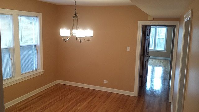 1st image of 5436 W Van Buren St