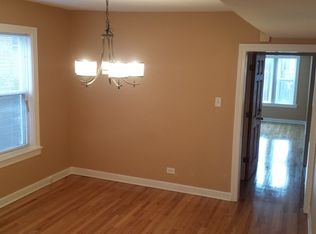 5436 W Van Buren St, Chicago, IL 60644