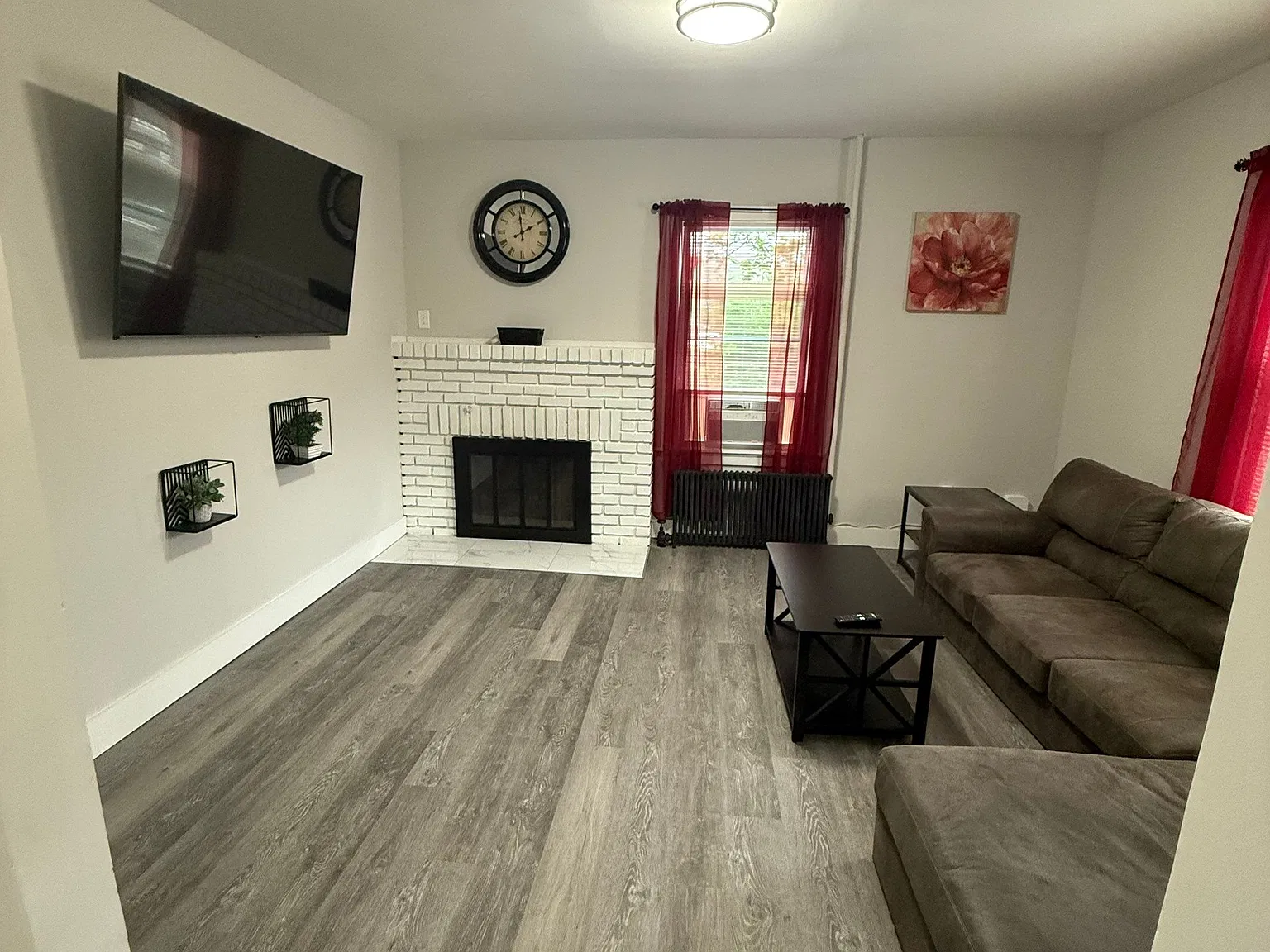 1 bed, $800 — Photo 4