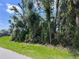 22179 Clinton Ave #22, Pt Charlotte, FL 33954