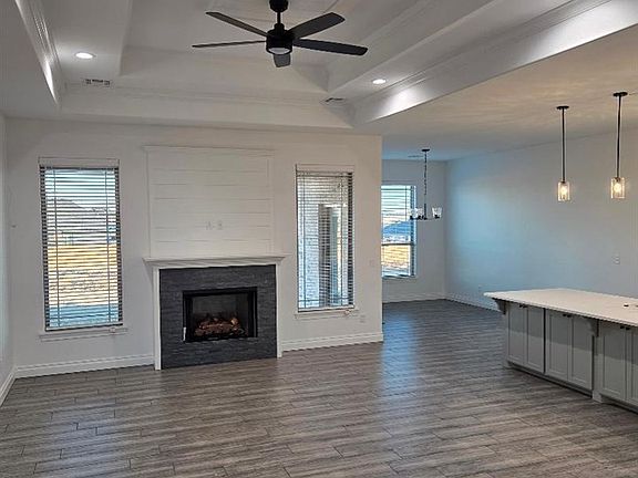 3rd image of 5804 NE Minnow Ln