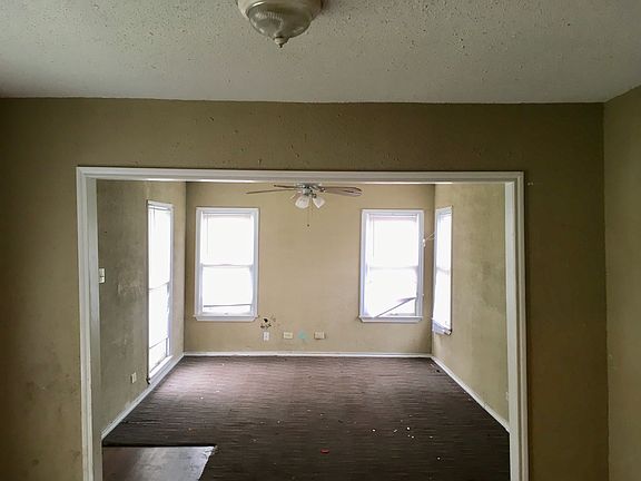 4th image of 1720 El Monte Blvd