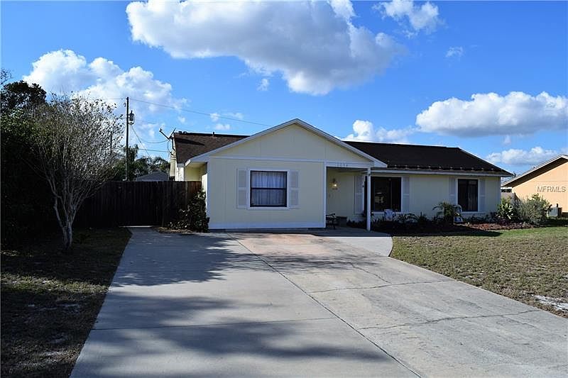 1st image of 1054 Aaron Dr