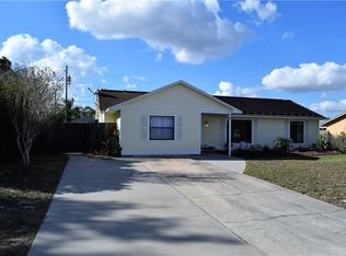 1054 Aaron Dr, Deltona, FL 32725