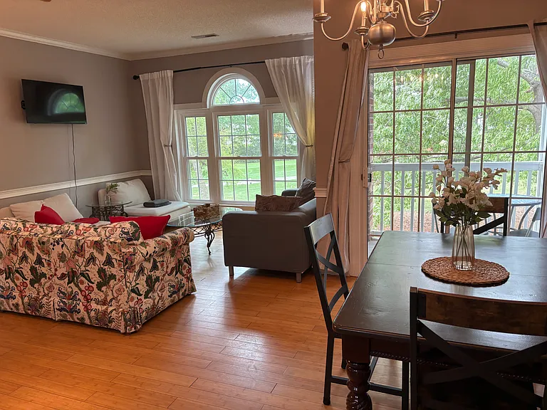 690 Riverwalk Dr #202 — Photo 2