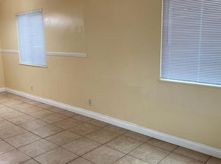 16772 Batson Rd, Victorville, CA 92395
