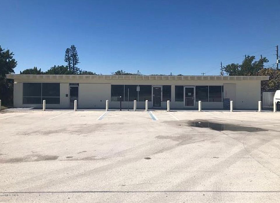 1st image of 1902 S Orlando Ave