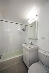 Rented by Silverstreet RE LLC