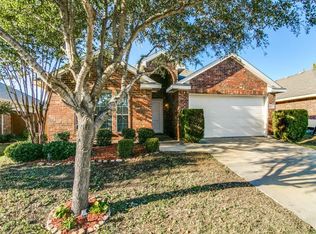 2013 Woodhurst Trl, Heartland, TX 75126