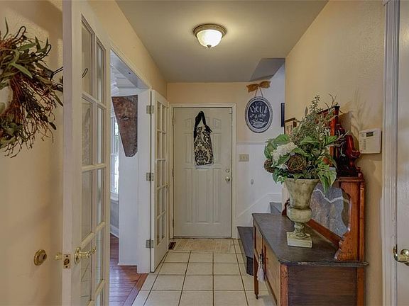 2nd image of 448 Claremont Dr