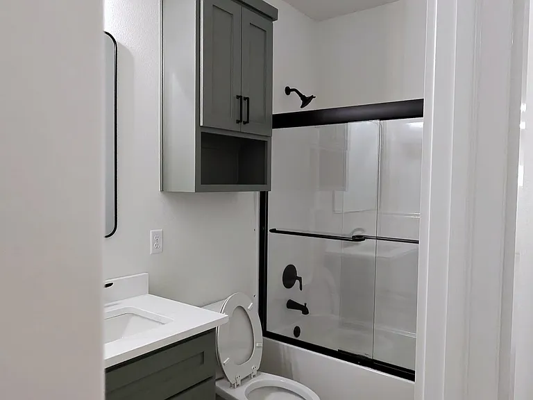 1308 W Beech Dr #A — Photo 18