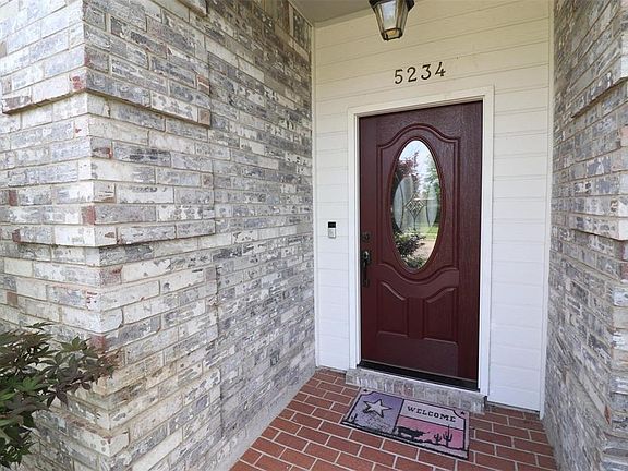 2nd image of 5234 Wood Creek Ln