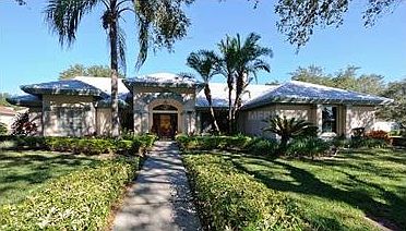 1st image of 2980 Cielo Cir S