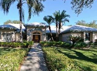 2980 Cielo Cir S, Clearwater, FL 33759