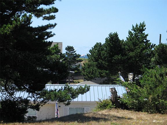 5th image of 0 00 K Lane