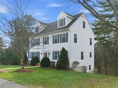 9 Quail Run Dr, Methuen, MA, 01844