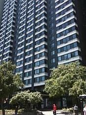 1st image of 1440 N Lake Shore Dr #26A