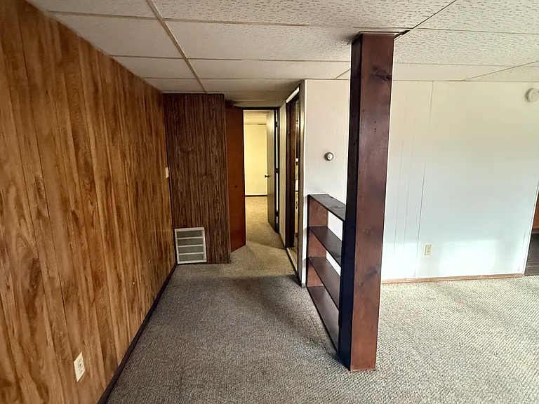 533 W Cherry St #2 — Photo 4
