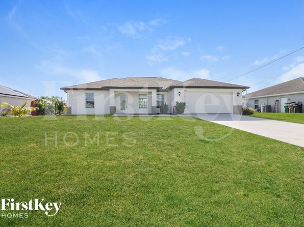 2423 NW 19th Pl