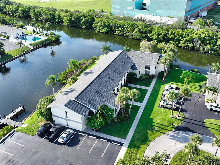 1830 Robalo Dr #B102 — Photo 28